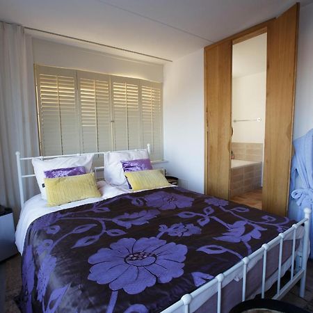 El Puerto Bed And Breakfast Hoorn  Exterior foto